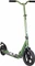 Six Degrees All Terrain Scooter Vorschaubild