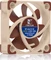 Noctua NF-A4x10 5V, 40mm Vorschaubild