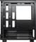 DarkFlash DB330M Black, inkl. 3x Lüfter, V2, Glasfenster Vorschaubild