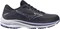Mizuno Wave Rider 25 (Damen) Vorschaubild