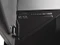 NZXT Phantom 410 schwarz, Acrylfenster Vorschaubild