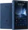 FiiO M21 Vorschaubild