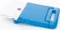 Parat KidsCover für Apple iPad 10.2" (8/9.Gen), inkl. Stylus, blau Vorschaubild