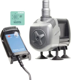 Tunze Rückförderpumpe Silence electronic