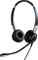Jabra BIZ 2400 II QD Duo Vorschaubild