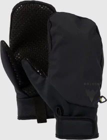Burton Park Mitt Snowboardhandschuhe true black (Herren)