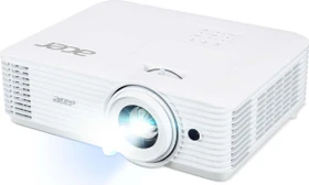 Acer X1527Ki