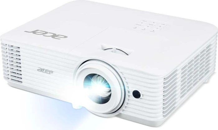 Acer X1527Ki
