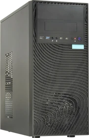 Inter-Tech IT-8835 Ripple (88881379)