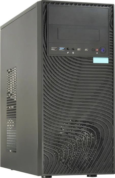 Inter-Tech IT-8835 Ripple