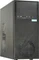 Inter-Tech IT-8835 Ripple Vorschaubild
