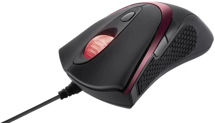 Corsair Raptor M30 Gaming Mouse, USB
