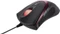 Corsair Raptor M30 Gaming Mouse, USB Vorschaubild