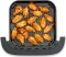 Severin S-Fry Pizza & More Heißluftfritteuse Vorschaubild
