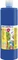 Eberhard Faber EFA Color Fingerfarbe 750ml Vorschaubild