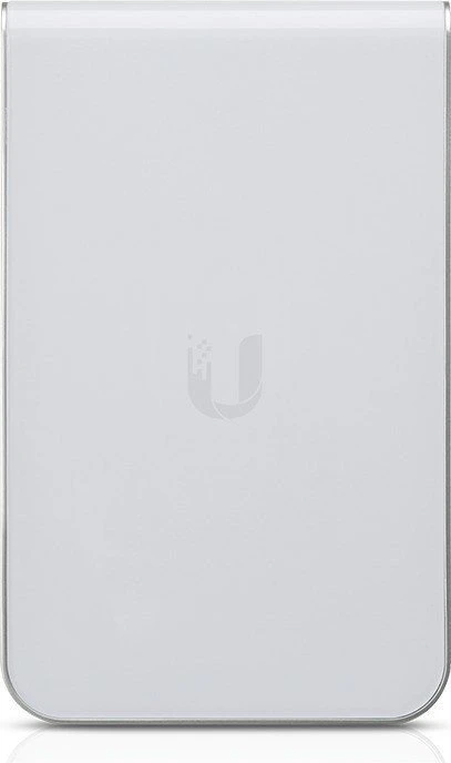 Ubiquiti UniFi AP AC In Wall, 5er-Pack