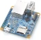 FriendlyARM NanoPI NEO2, 512MB RAM Vorschaubild