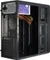 Inter-Tech K-11, 500W ATX Vorschaubild