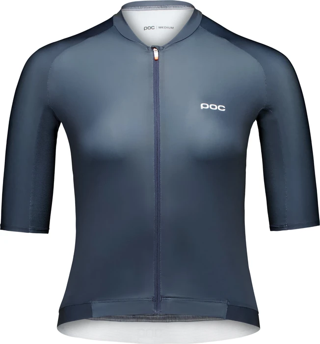 POC Pristine Trikot kurzarm (Damen)