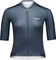 POC Pristine Trikot kurzarm (Damen) Vorschaubild