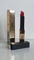 Yves Saint Laurent Rouge Pur Couture The Slim Glow Matte Lippenstift Vorschaubild