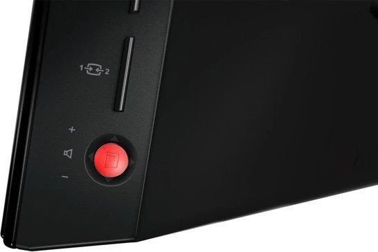 Lenovo ThinkVision X1 2nd Gen, 27"