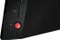 Lenovo ThinkVision X1 2nd Gen, 27" Vorschaubild