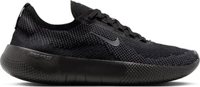 Nike Free 2025 black/anthracite (Damen)