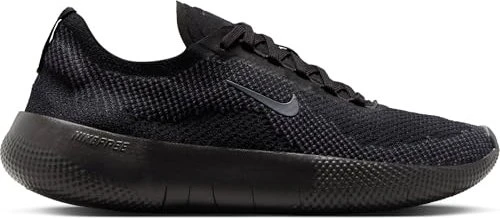 Nike Free 2025 black/anthracite (Damen)