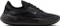Nike Free 2025 (Damen) Vorschaubild