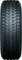 Bridgestone Blizzak DM-V3 215/70 R16 100S Vorschaubild