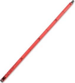 Salewa Sella Carbon Sondenverlängerung