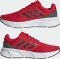 adidas Galaxy 6 better scarlet/aurora met./legend ivy (Herren) Vorschaubild