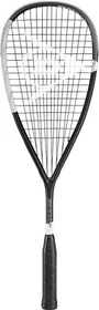 Dunlop Blackstorm Titanium Squashschläger