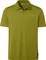 Vaude Essential Poloshirt kurzarm (Herren) Vorschaubild