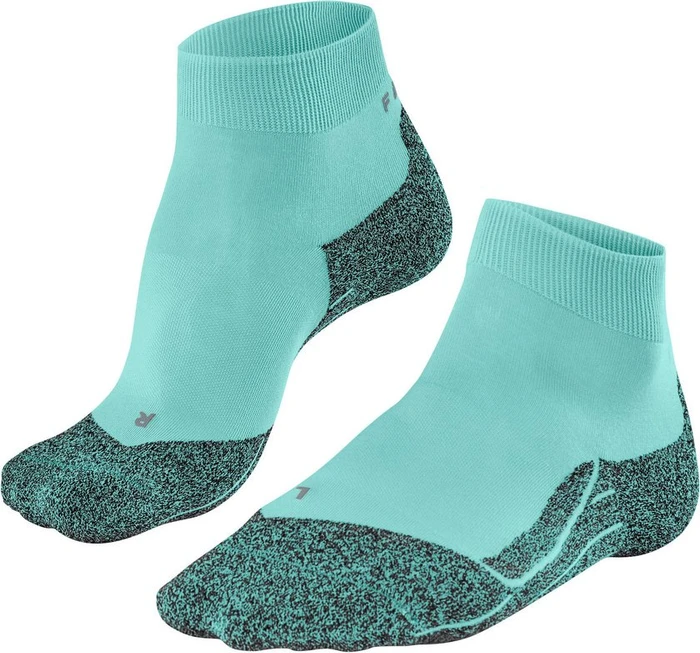 Falke RU4 Light Short Laufsocken fiji (Damen)