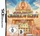 Jewel Master - Cradle of Egypt (DS)