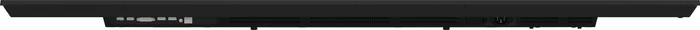 iiyama ProLite LH6575UHS-B2AG, 64.5"