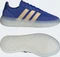 adidas Breaknet 3.0 bold blue/none/cloud white (Junior) Vorschaubild