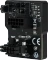 Thermal Grizzly WireView Pro GPU Reverse, 180°, 12VHPWR, Sense-Pins an der Unterseite Vorschaubild
