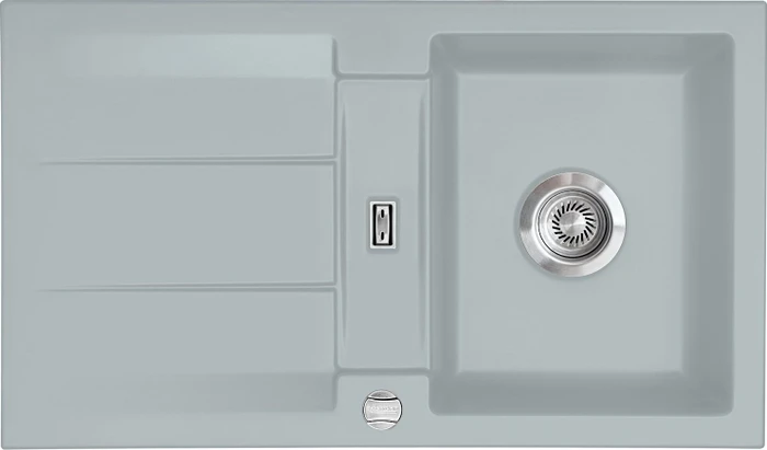 systemceram Genea 87