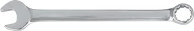 KS Tools Edelstahl Ring-Maulschlüssel, 15x195mm