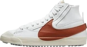 Nike Blazer Mid '77 Jumbo white/sail/dark russet (Herren)