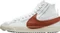 Nike Blazer Mid '77 Jumbo (Herren) Vorschaubild