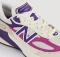 New Balance Made in USA 990v6 limestone/magenta (Herren) Vorschaubild