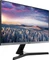 Samsung SR350 (2020), 23.8" Vorschaubild