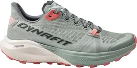 Dynafit Trail jadelite lichen (Damen)