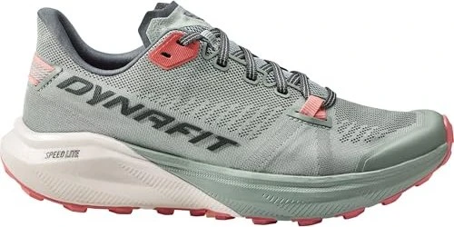 Dynafit Trail (Damen)