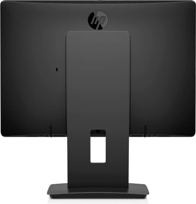 HP ProOne 400 G3 AiO, Core i5-7500, 8GB RAM, 1TB HDD