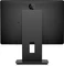HP ProOne 400 G3 AiO, Core i5-7500, 8GB RAM, 1TB HDD Vorschaubild